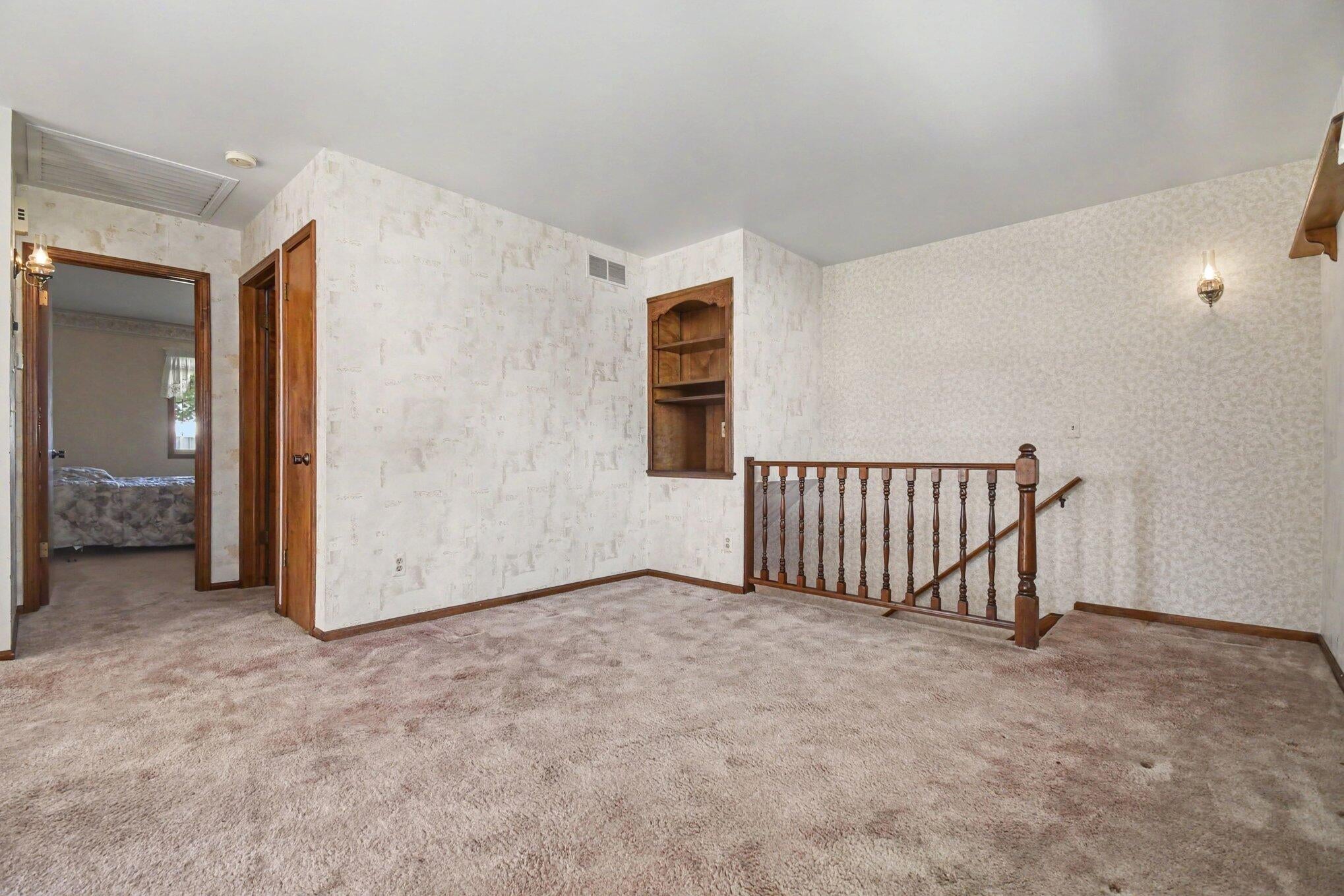 5830 SE Leisure South Drive SE
