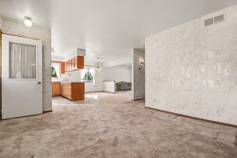 Tiny photo for 5830 SE Leisure South Drive SE, Kentwood City, MI 49548 (MLS # 65026055736)