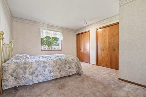 Tiny photo for 5830 SE Leisure South Drive SE, Kentwood City, MI 49548 (MLS # 65026055736)