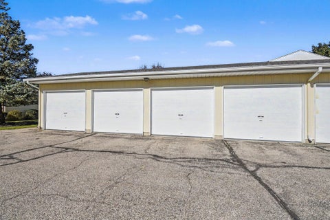 Tiny photo for 5830 SE Leisure South Drive SE, Kentwood City, MI 49548 (MLS # 65026055736)
