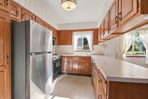 Tiny photo for 5830 SE Leisure South Drive SE, Kentwood City, MI 49548 (MLS # 65026055736)
