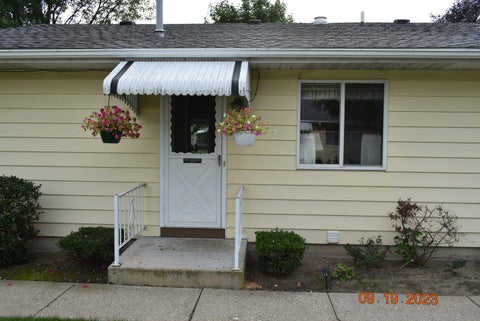 Tiny photo for 5830 SE Leisure South Drive SE, Kentwood City, MI 49548 (MLS # 65026055736)