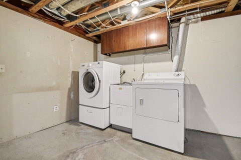 Tiny photo for 5830 SE Leisure South Drive SE, Kentwood City, MI 49548 (MLS # 65026055736)