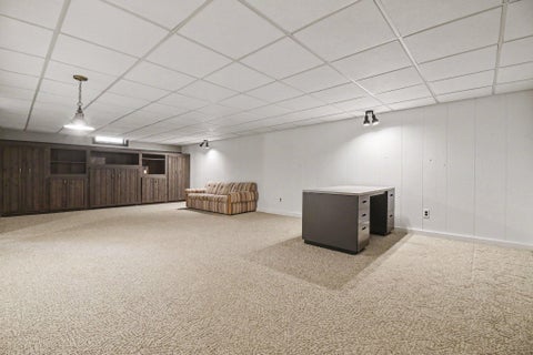 Tiny photo for 5830 SE Leisure South Drive SE, Kentwood City, MI 49548 (MLS # 65026055736)