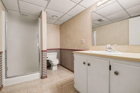 Tiny photo for 5830 SE Leisure South Drive SE, Kentwood City, MI 49548 (MLS # 65026055736)