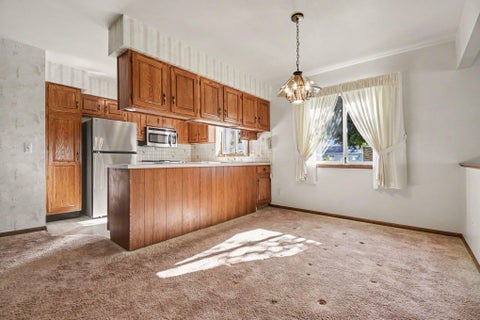 Tiny photo for 5830 SE Leisure South Drive SE, Kentwood City, MI 49548 (MLS # 65026055736)