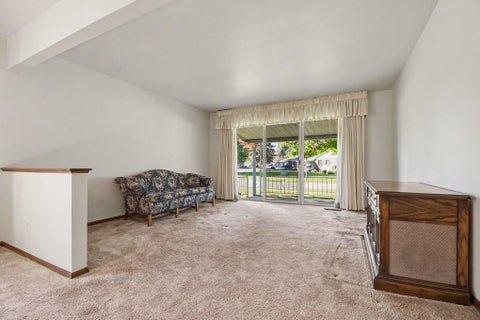 Tiny photo for 5830 SE Leisure South Drive SE, Kentwood City, MI 49548 (MLS # 65026055736)