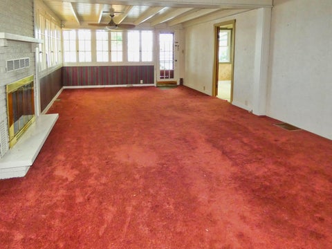 Tiny photo for 5511 Lakewood Street, Coloma Charter Township, MI 49038 (MLS # 69026032440)