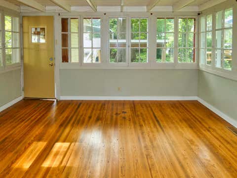 Tiny photo for 5511 Lakewood Street, Coloma Charter Township, MI 49038 (MLS # 69026032440)