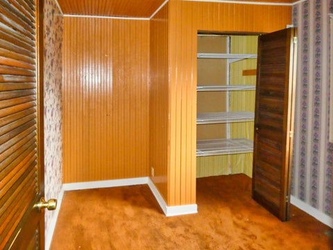 Tiny photo for 5511 Lakewood Street, Coloma Charter Township, MI 49038 (MLS # 69026032440)