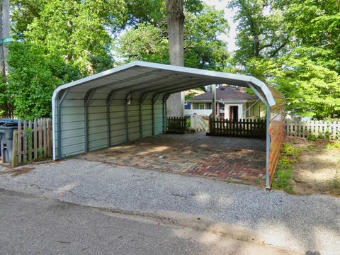 Tiny photo for 5511 Lakewood Street, Coloma Charter Township, MI 49038 (MLS # 69026032440)
