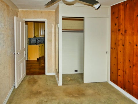 Tiny photo for 5511 Lakewood Street, Coloma Charter Township, MI 49038 (MLS # 69026032440)