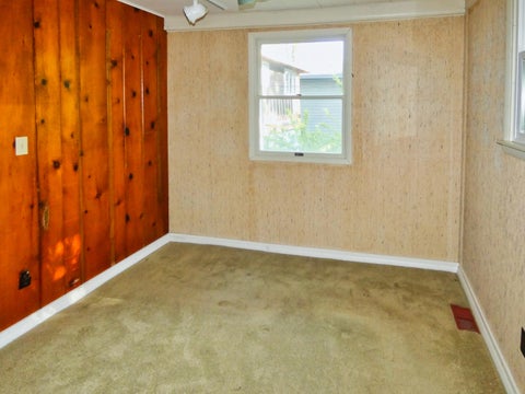 Tiny photo for 5511 Lakewood Street, Coloma Charter Township, MI 49038 (MLS # 69026032440)