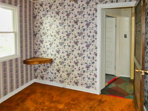 Tiny photo for 5511 Lakewood Street, Coloma Charter Township, MI 49038 (MLS # 69026032440)