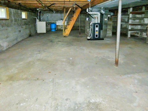 Tiny photo for 5511 Lakewood Street, Coloma Charter Township, MI 49038 (MLS # 69026032440)