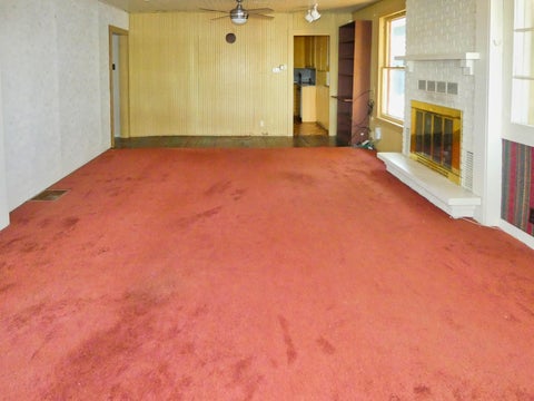 Tiny photo for 5511 Lakewood Street, Coloma Charter Township, MI 49038 (MLS # 69026032440)