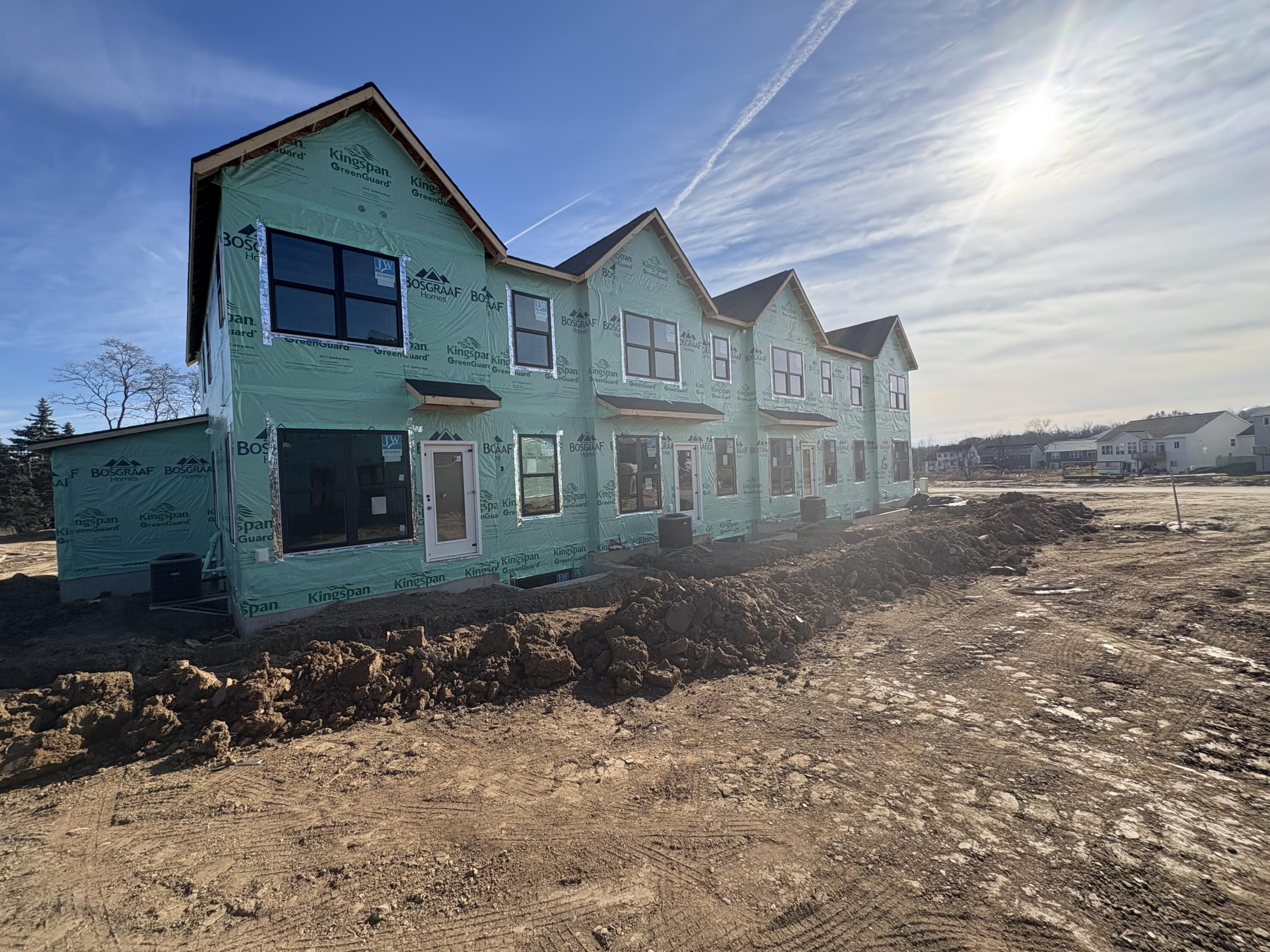 4419 Trillium Court SE