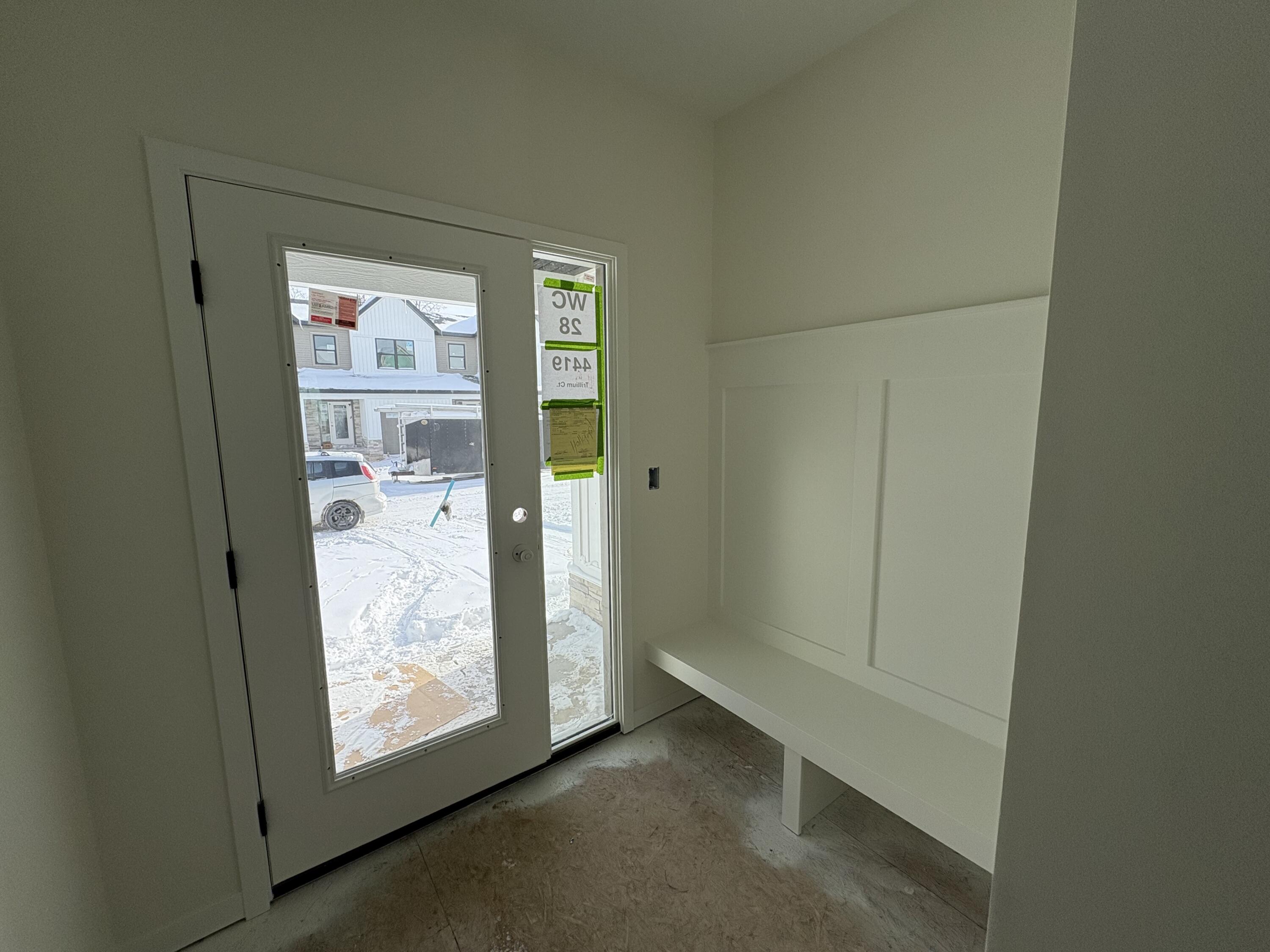 4419 Trillium Court SE