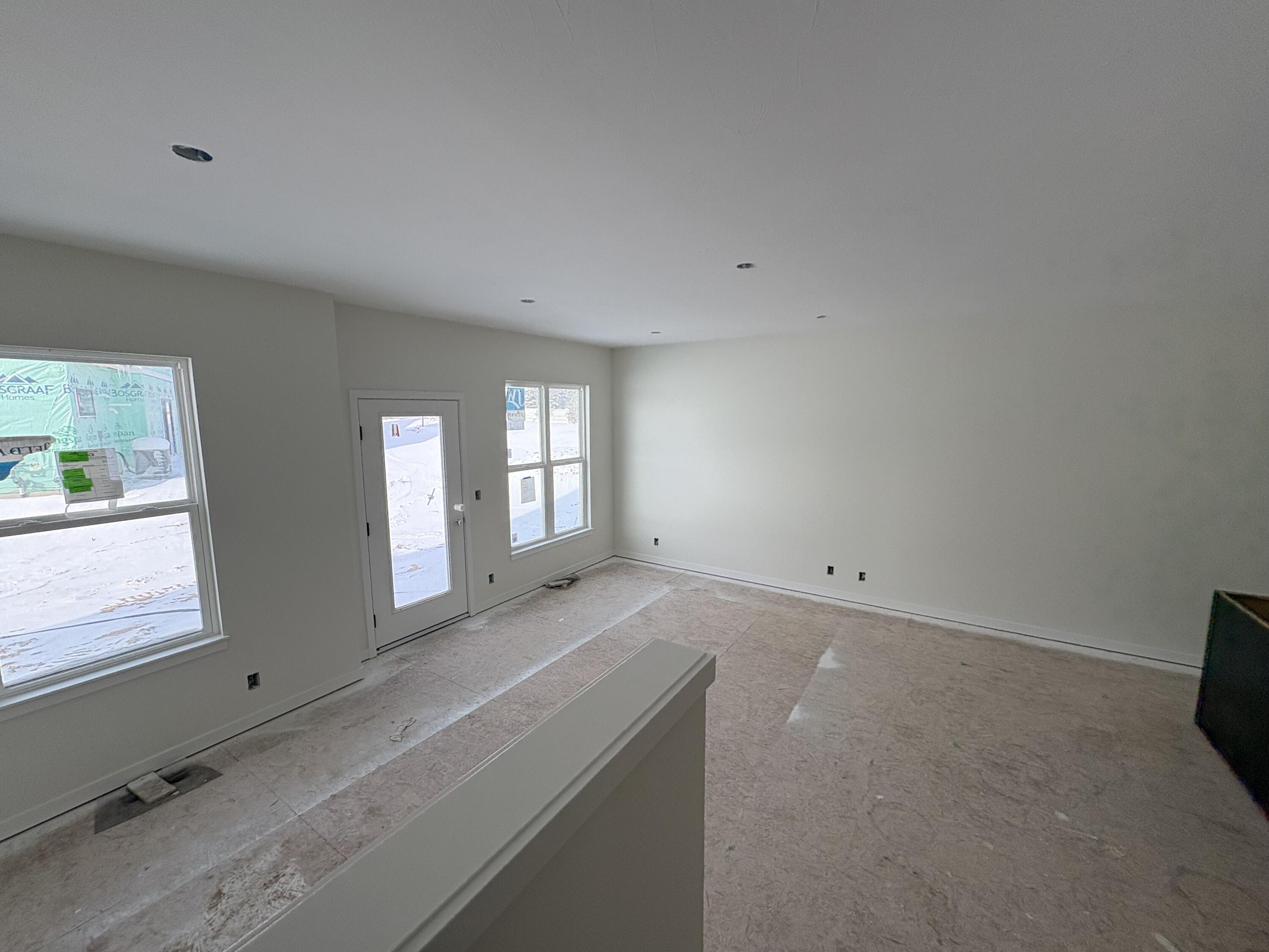 4419 Trillium Court SE