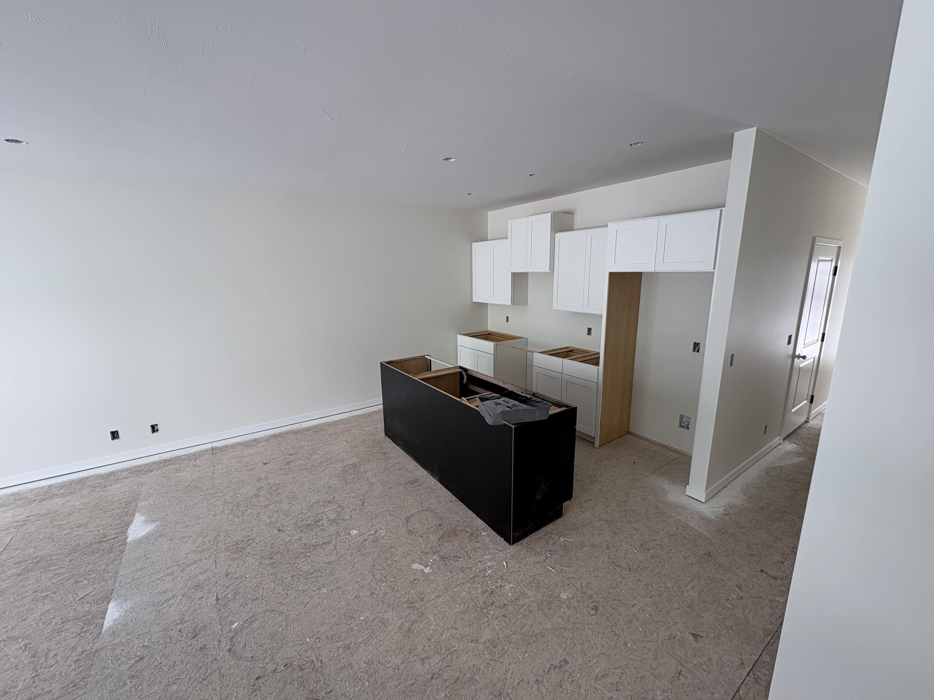 4419 Trillium Court SE