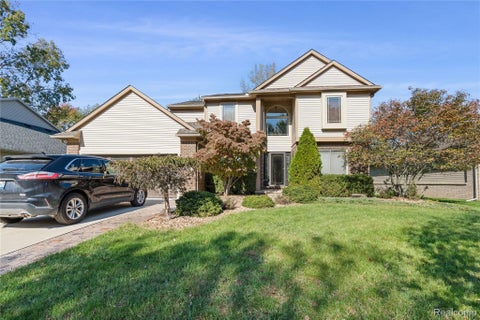 Photo for 30148 Willow Springs Road