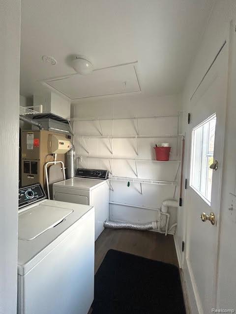 Royal Oak, Michigan 48073, United States, 2 Bedrooms Bedrooms, ,1 BathroomBathrooms,Residential,Active,247511