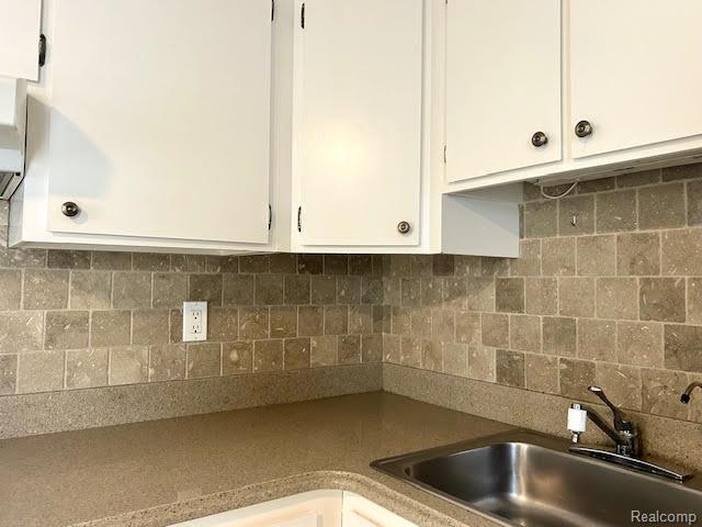 Royal Oak, Michigan 48073, United States, 2 Bedrooms Bedrooms, ,1 BathroomBathrooms,Residential,Active,247511