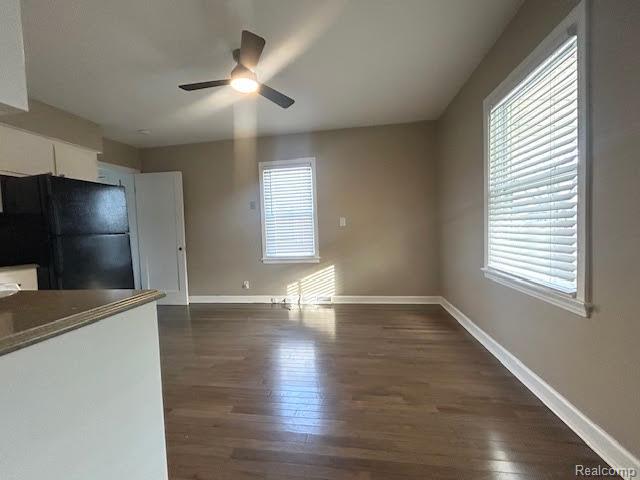 Royal Oak, Michigan 48073, United States, 2 Bedrooms Bedrooms, ,1 BathroomBathrooms,Residential,Active,247511