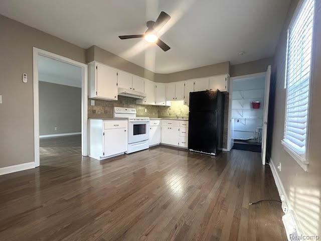 Royal Oak, Michigan 48073, United States, 2 Bedrooms Bedrooms, ,1 BathroomBathrooms,Residential,Active,247511