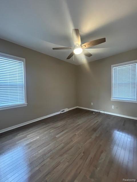 Royal Oak, Michigan 48073, United States, 2 Bedrooms Bedrooms, ,1 BathroomBathrooms,Residential,Active,247511