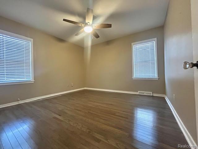 Royal Oak, Michigan 48073, United States, 2 Bedrooms Bedrooms, ,1 BathroomBathrooms,Residential,Active,247511