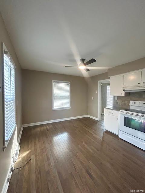 Royal Oak, Michigan 48073, United States, 2 Bedrooms Bedrooms, ,1 BathroomBathrooms,Residential,Active,247511