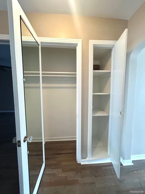 Royal Oak, Michigan 48073, United States, 2 Bedrooms Bedrooms, ,1 BathroomBathrooms,Residential,Active,247511