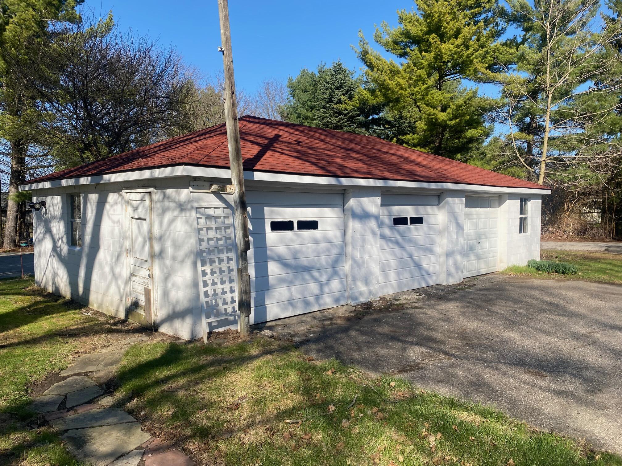 13940 E Old US Highway 12