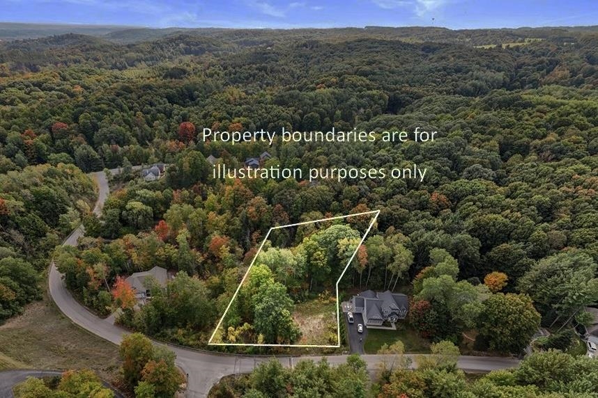 9481 E Walkabout Lane