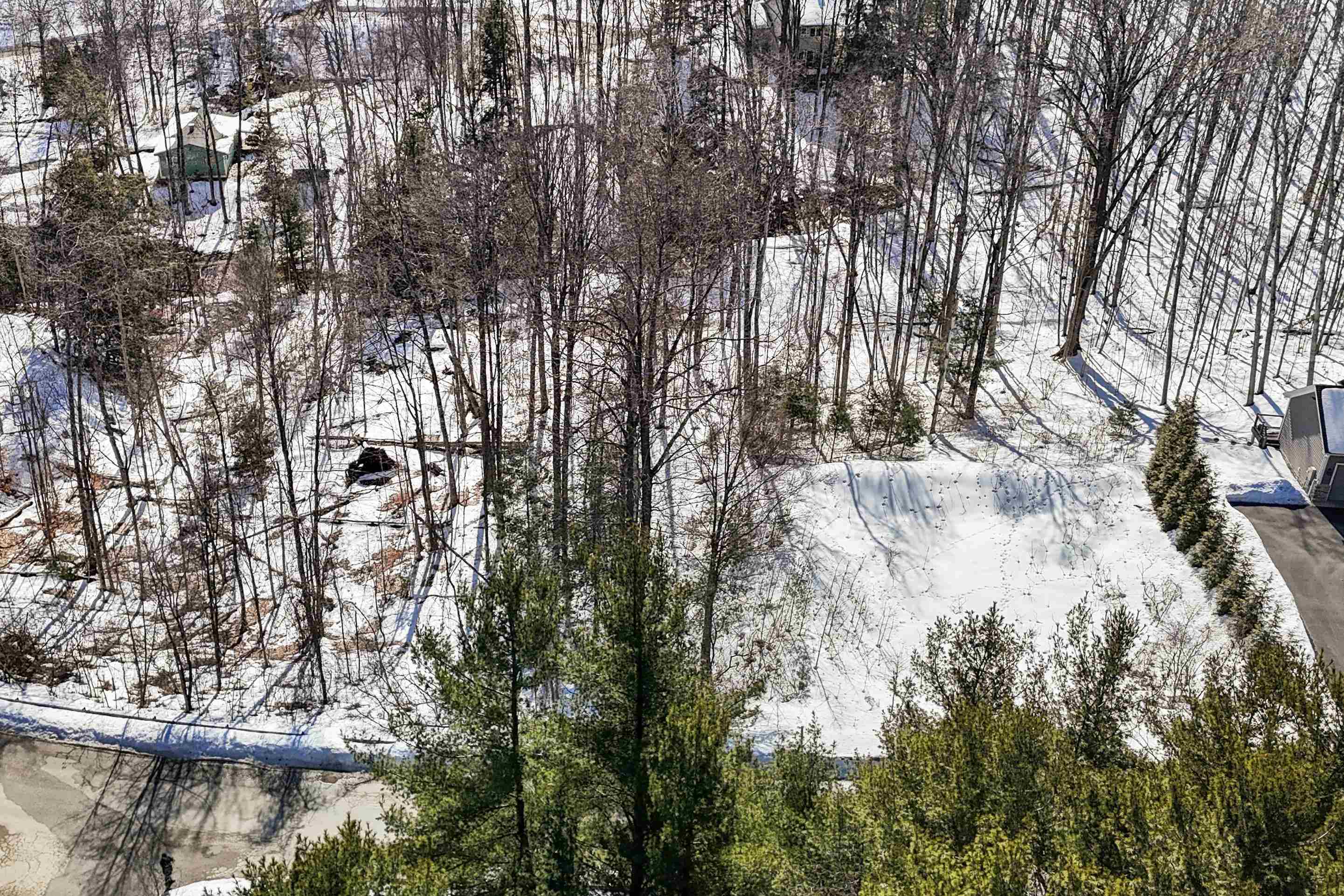 9481 E Walkabout Lane