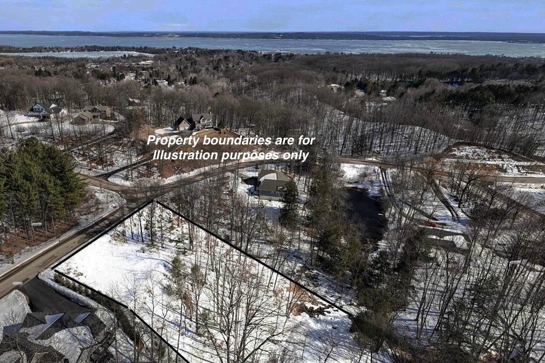 9481 E Walkabout Lane