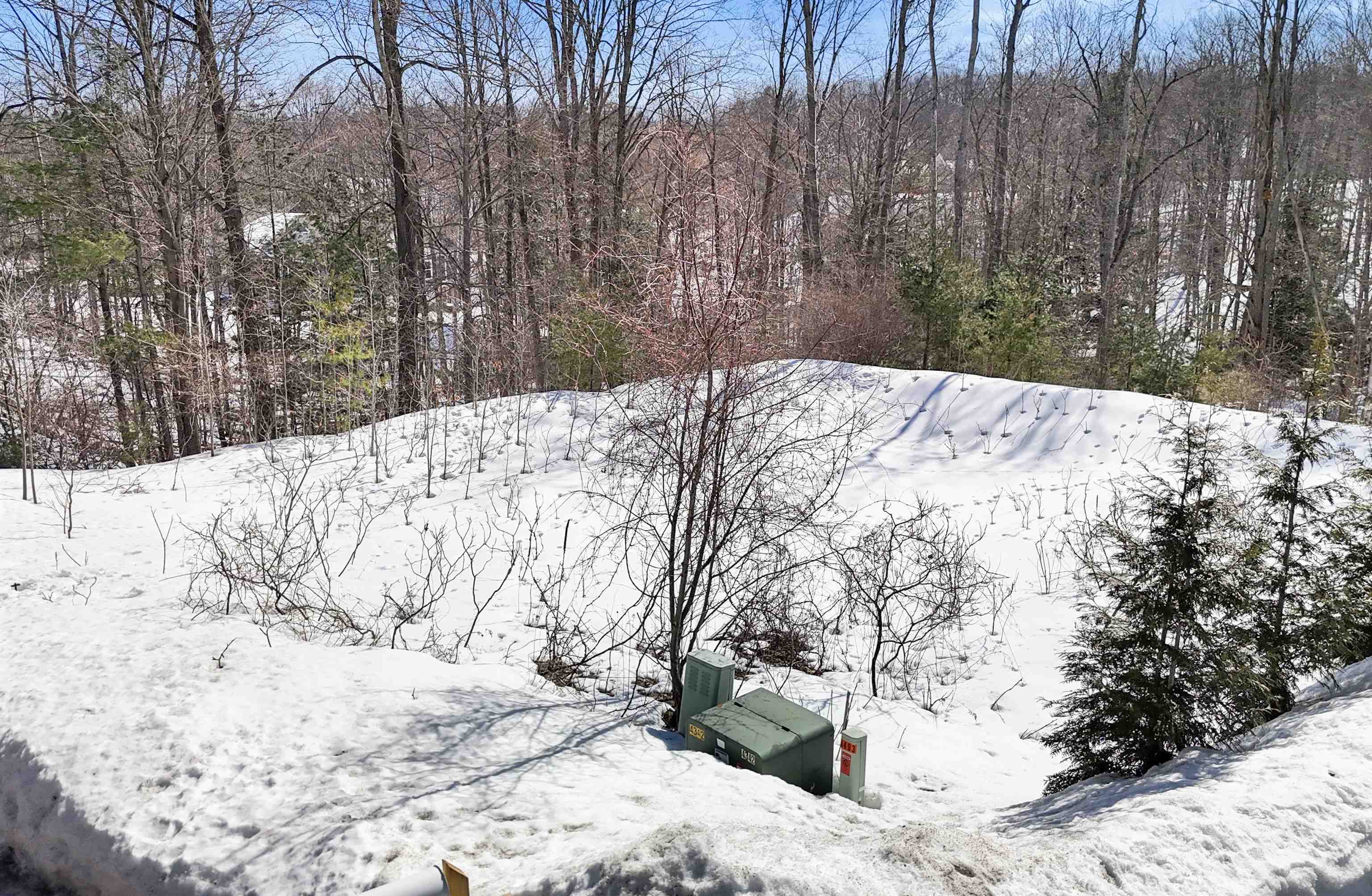 9481 E Walkabout Lane