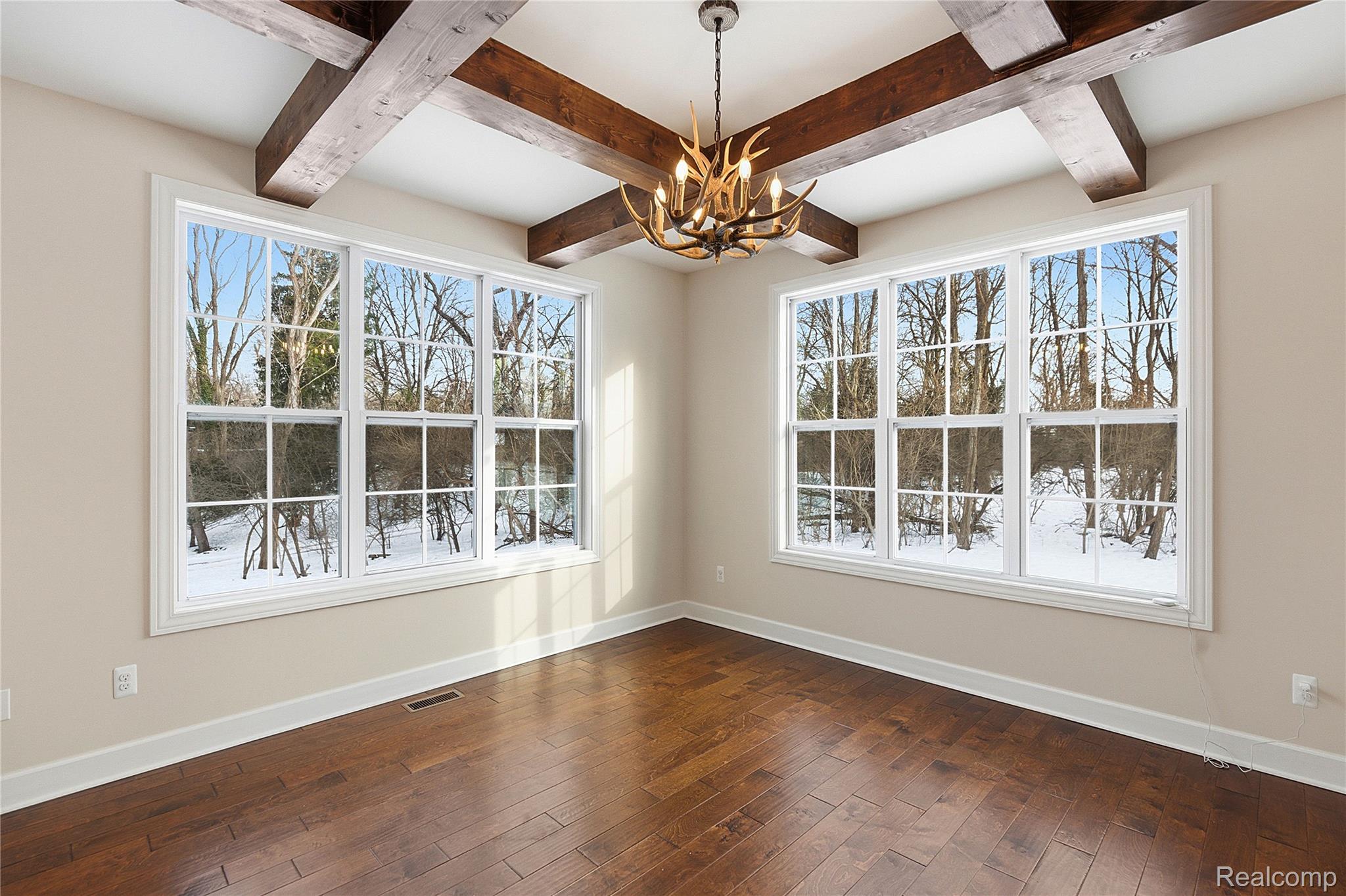 30158 Rosemond Court