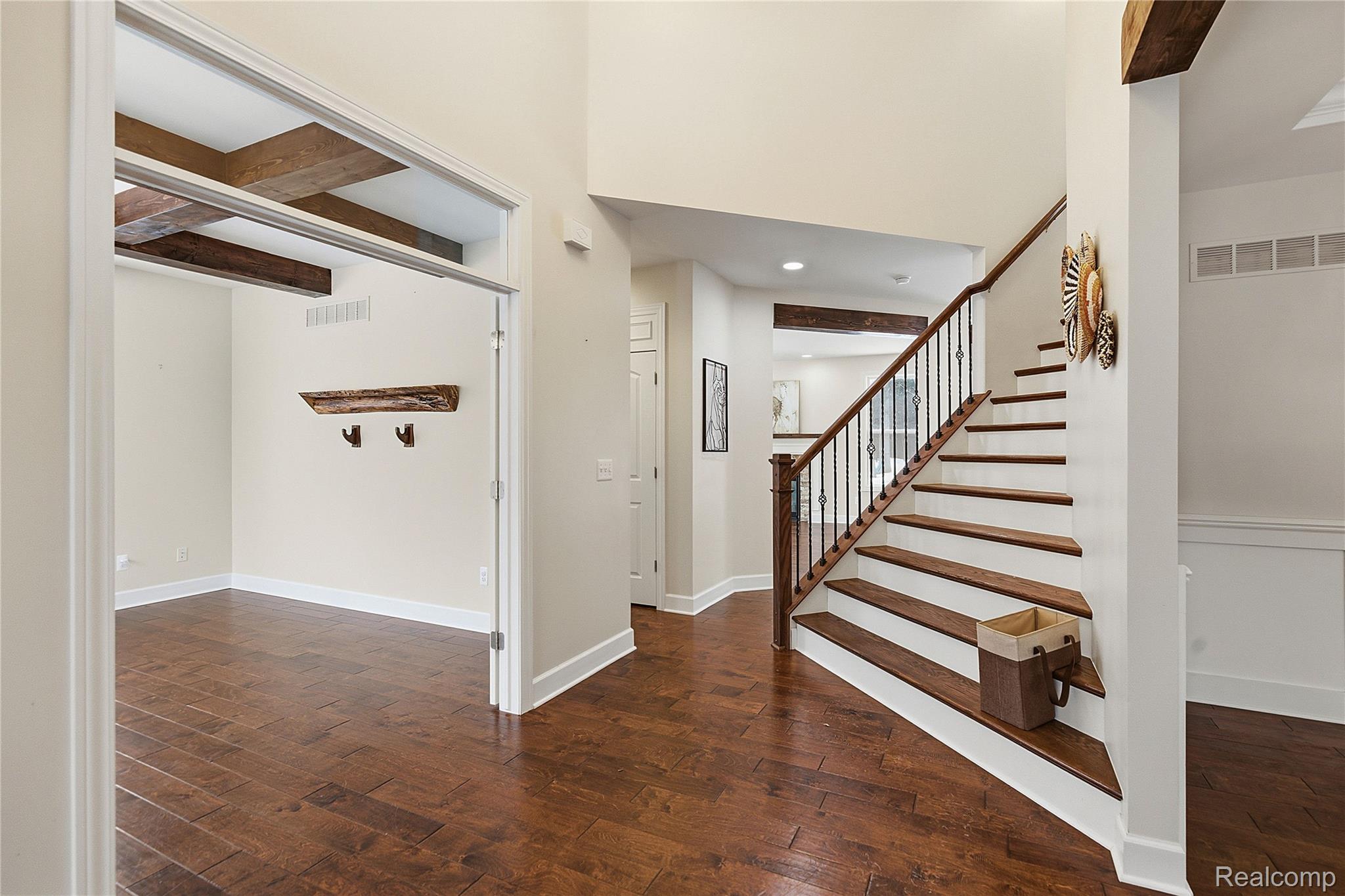 30158 Rosemond Court