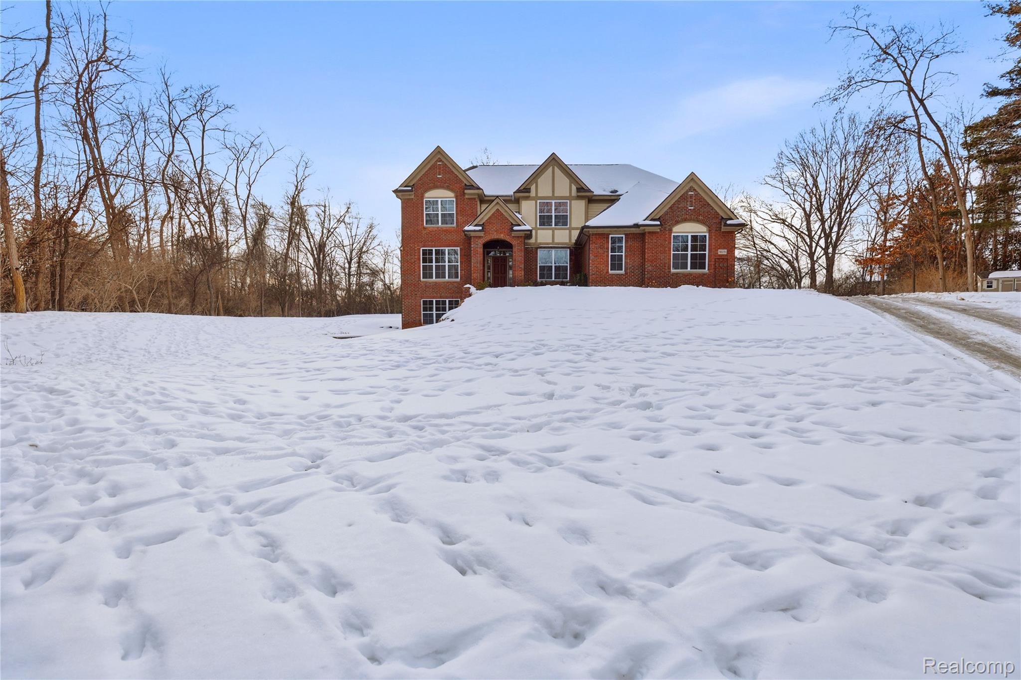 30158 Rosemond Court