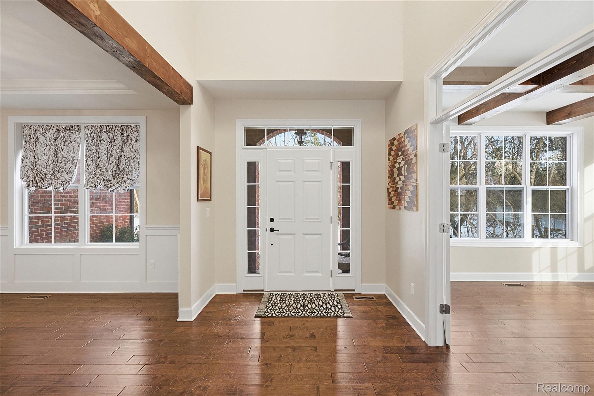 30158 Rosemond Court