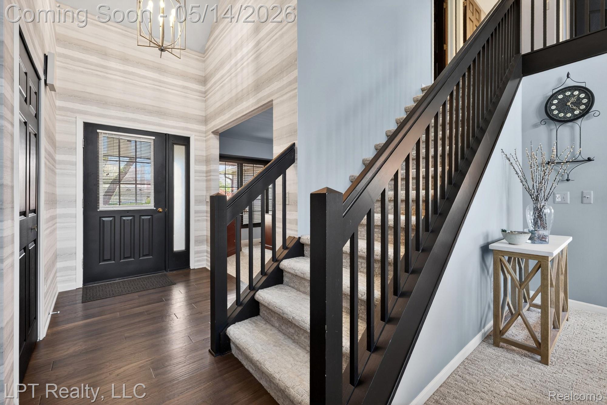 4108 Villager Drive