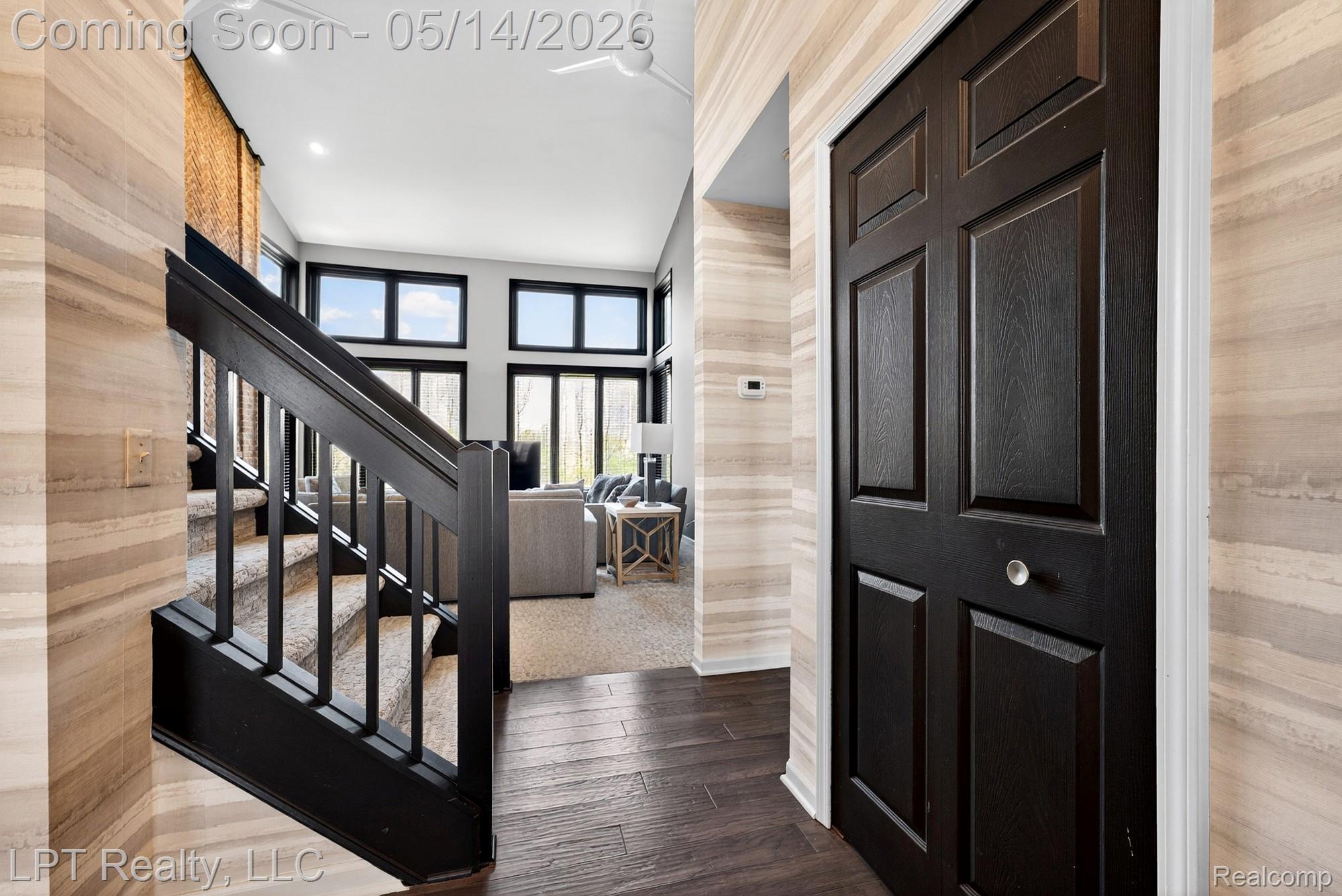 4108 Villager Drive