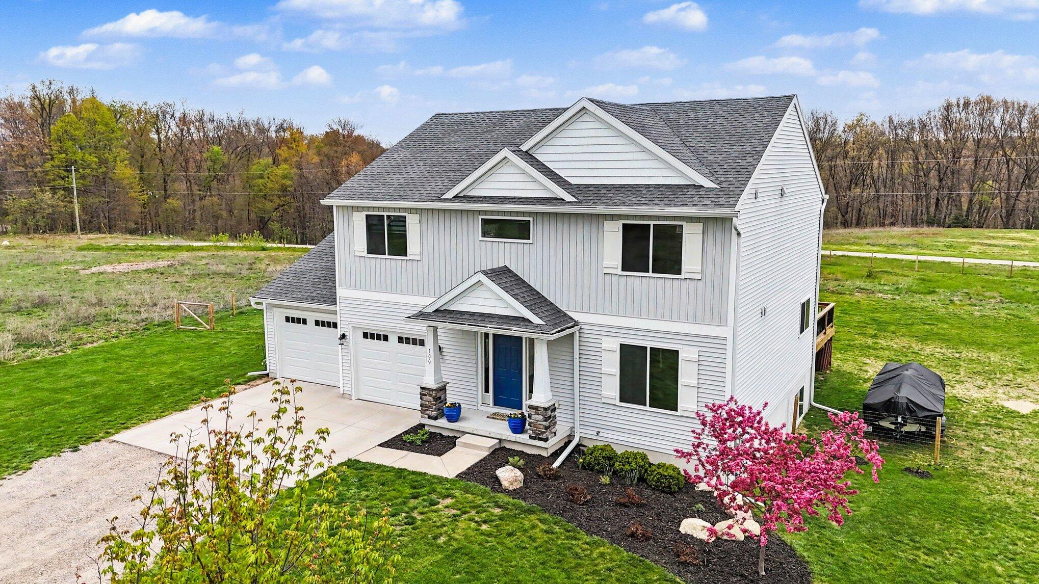 300 Cumberland Avenue SE