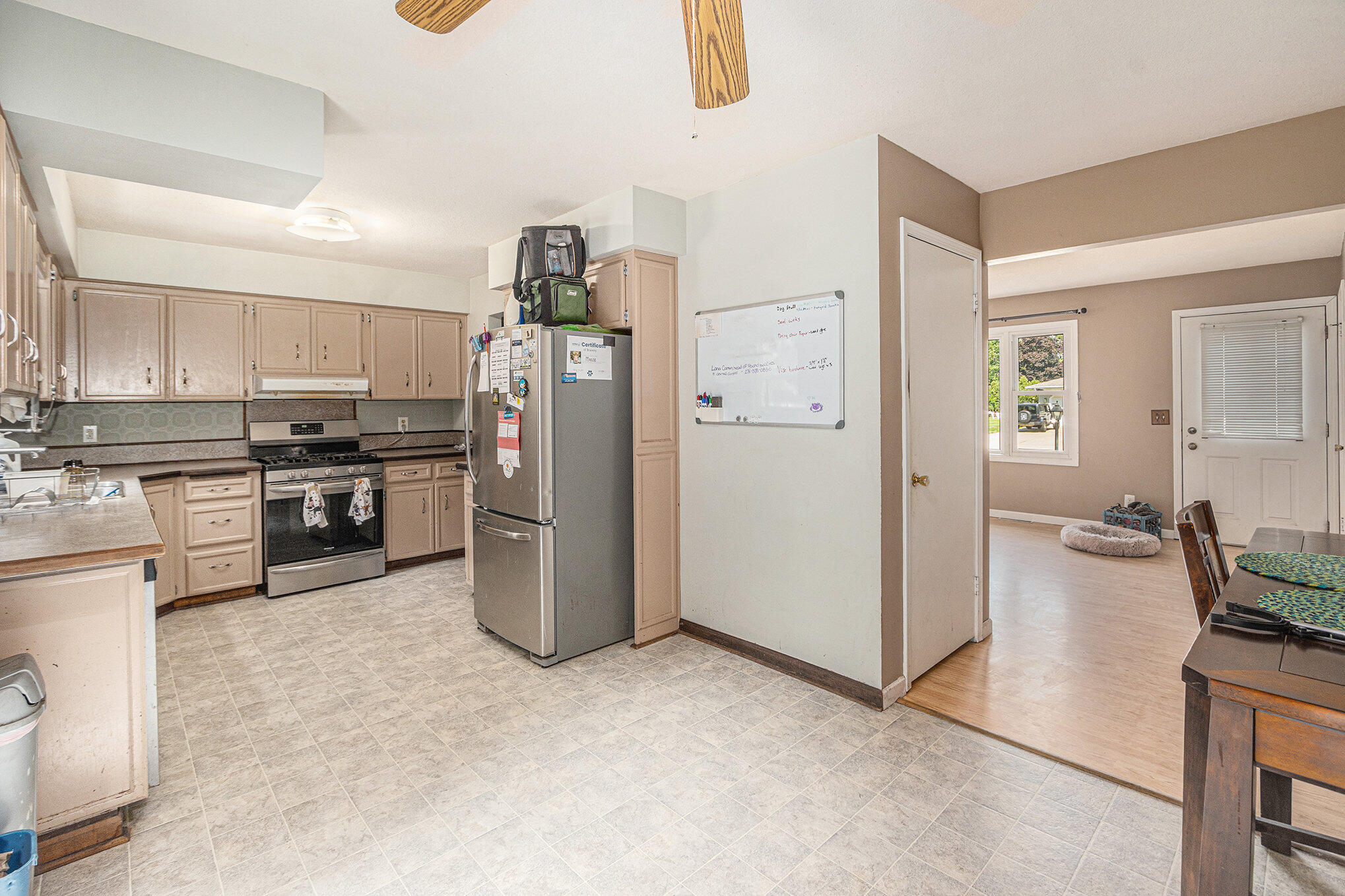 2021 Queens Court