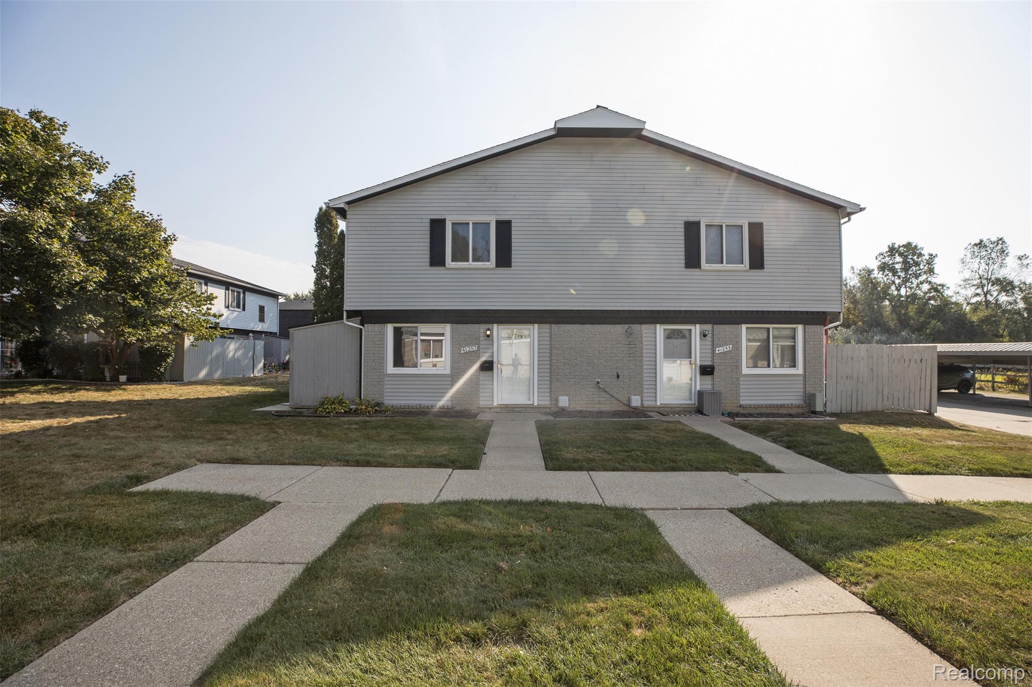 41257 S Woodbury Green Drive 138