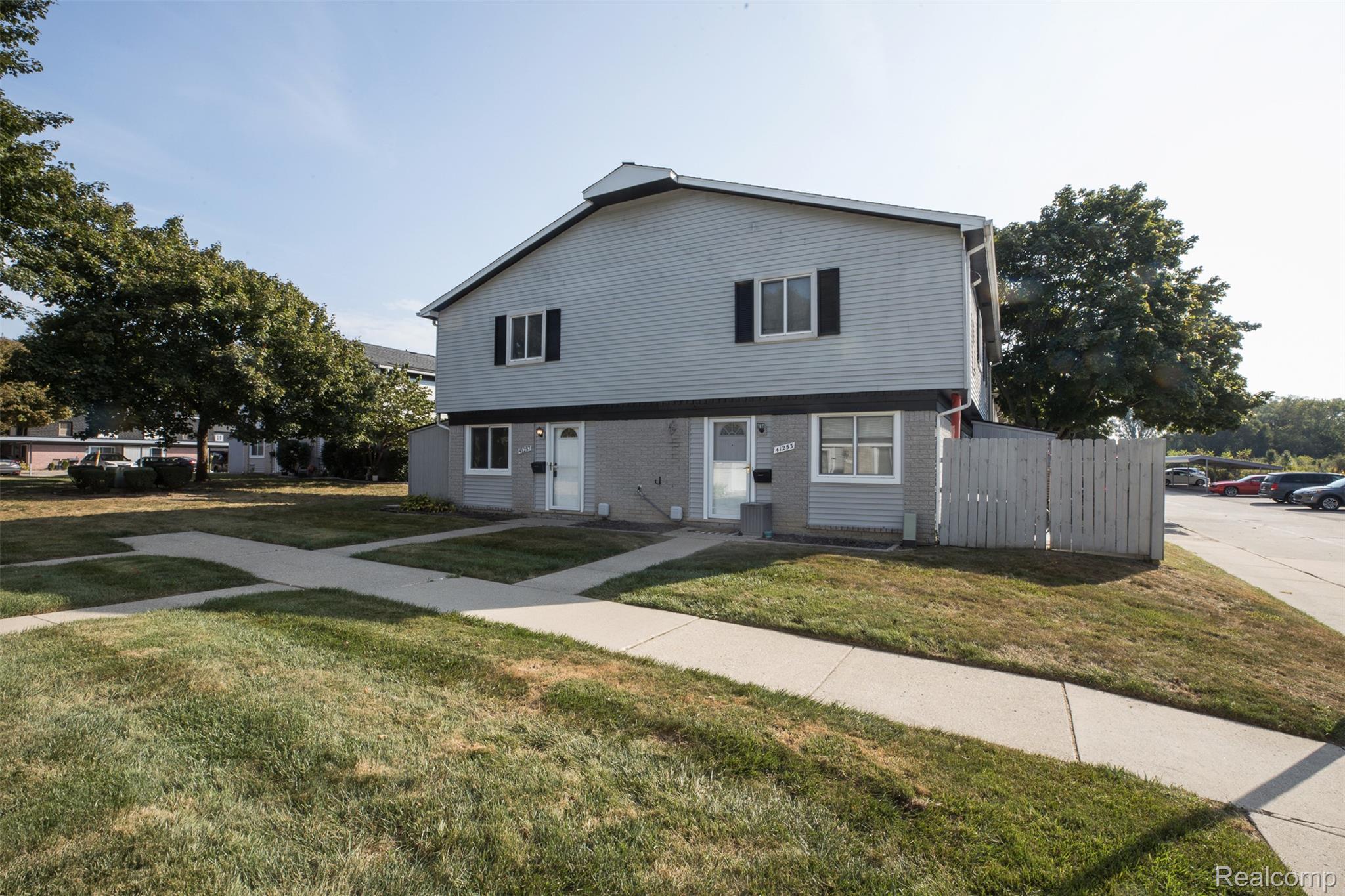 41257 S Woodbury Green Drive 138