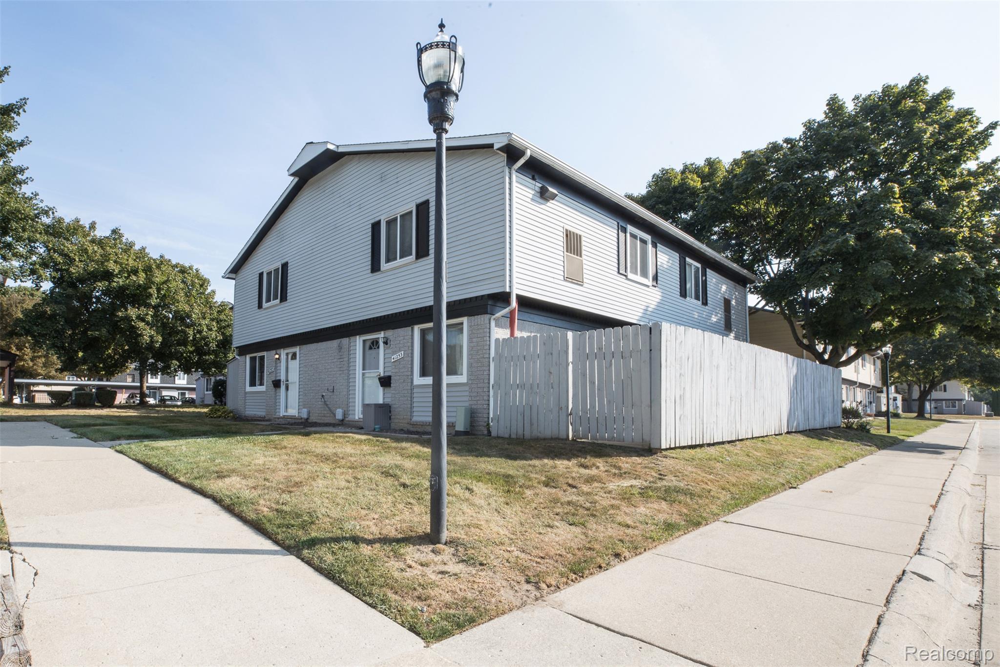 41257 S Woodbury Green Drive 138