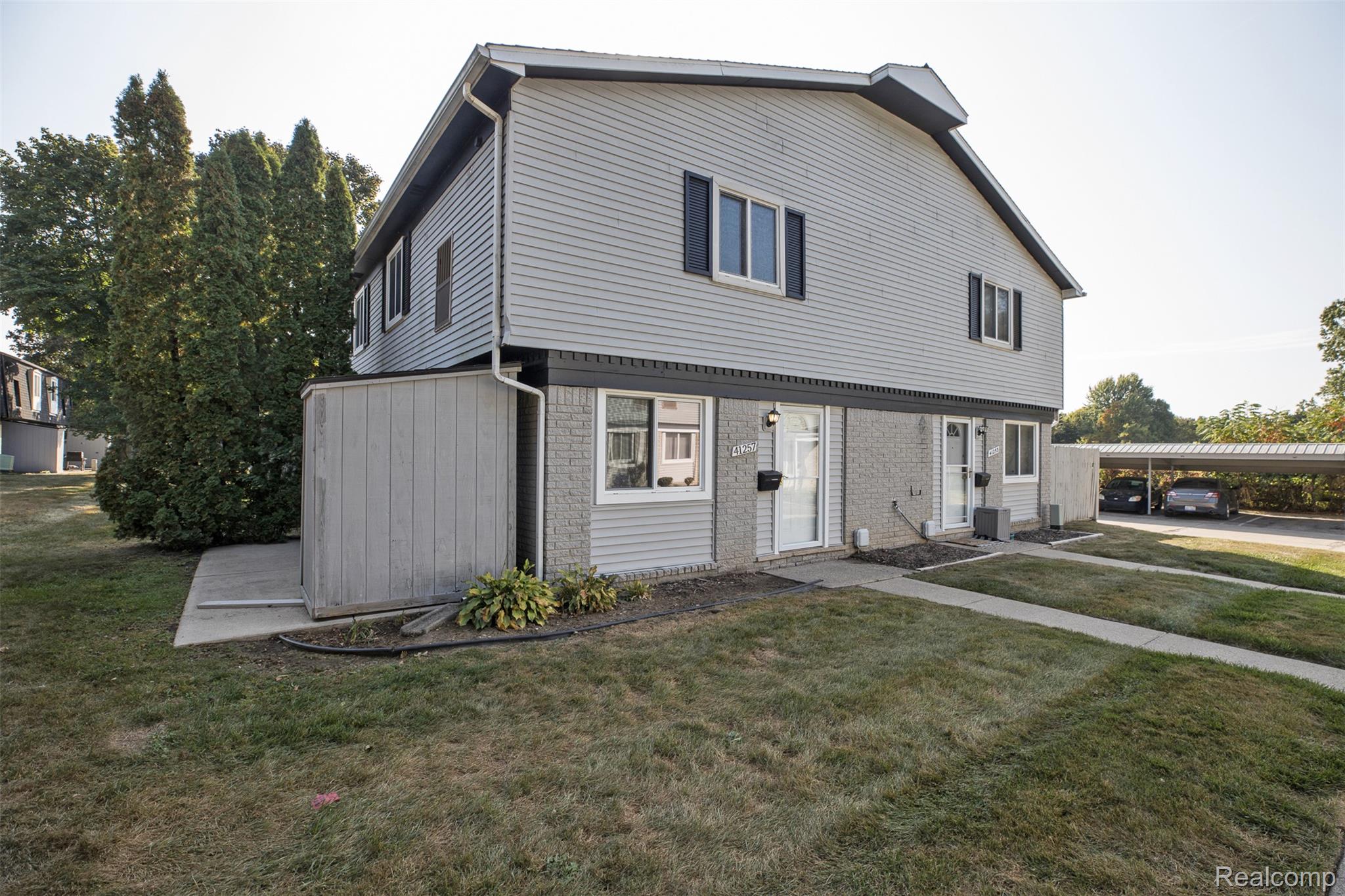 41257 S Woodbury Green Drive 138